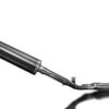 product3402_1b.jpg