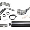 product3402_21b.jpg