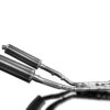 product3407_1b.jpg