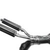 product3408_1b.jpg