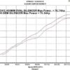 product3409_27b-1.jpg