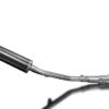 product3410_1b-1.jpg