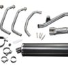product3410_21b-1.jpg