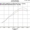 product3410_27b-1.jpg