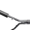 product3419_1b-1.jpg