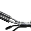 product3423_1b.jpg