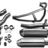 product3504_21b.jpg