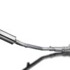 product3519_1b.jpg