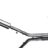 product3525_1b.jpg