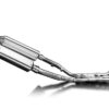 product3536_1b.jpg