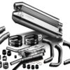product3536_21b.jpg