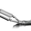 product3537_1b.jpg
