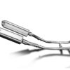 product3538_1b-1.jpg