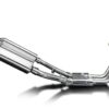 product3543_1b.jpg