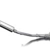 product3554_1b.jpg