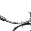 product3677_1b.jpg