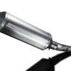 product3816_1b.jpg