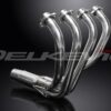 product3905_1b.jpg