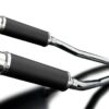product3921_1b.jpg