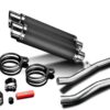product3921_21b.jpg