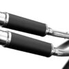 product3926_1b.jpg