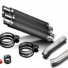 product3926_21b.jpg
