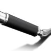product3937_1b.jpg
