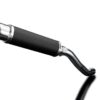 product3939_1b.jpg