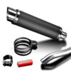 product3939_21b.jpg