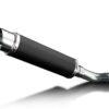 product3947_1b.jpg