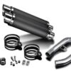 product3961_21b.jpg