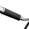 product3972_1b.jpg