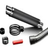 product3972_21b.jpg