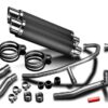 product4016_21b.jpg