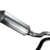 product4076_1b.jpg