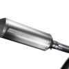product4096_1b.jpg