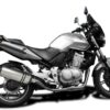 product4096_20b.jpg