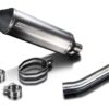 product4096_21b.jpg