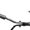product4129_1b.jpg