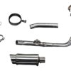 product4129_21b.jpg