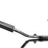 product4135_1b.jpg