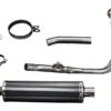 product4135_21b.jpg