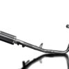 product4144_1b.jpg