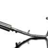 product4145_1b-1.jpg