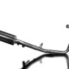 product4146_1b.jpg