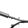 product4147_1b.jpg