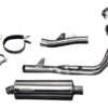 product4147_21b.jpg