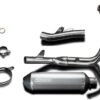 product4148_21b.jpg