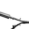 product4149_1b.jpg