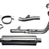 product4149_21b.jpg